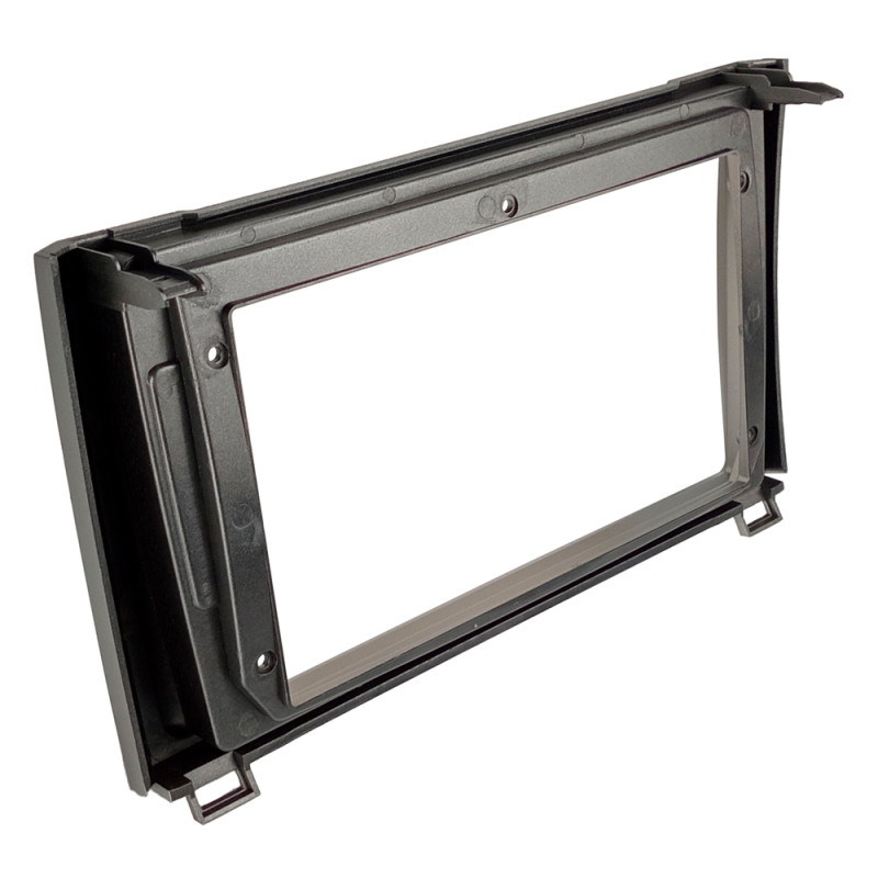 Adapter frame (for car) Toyota Tundra Carav 22-1949