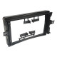 Ramka przejściowa Toyota Verso AWM 981-07-073