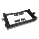 Ramka przejściowa Toyota Verso AWM 981-07-073