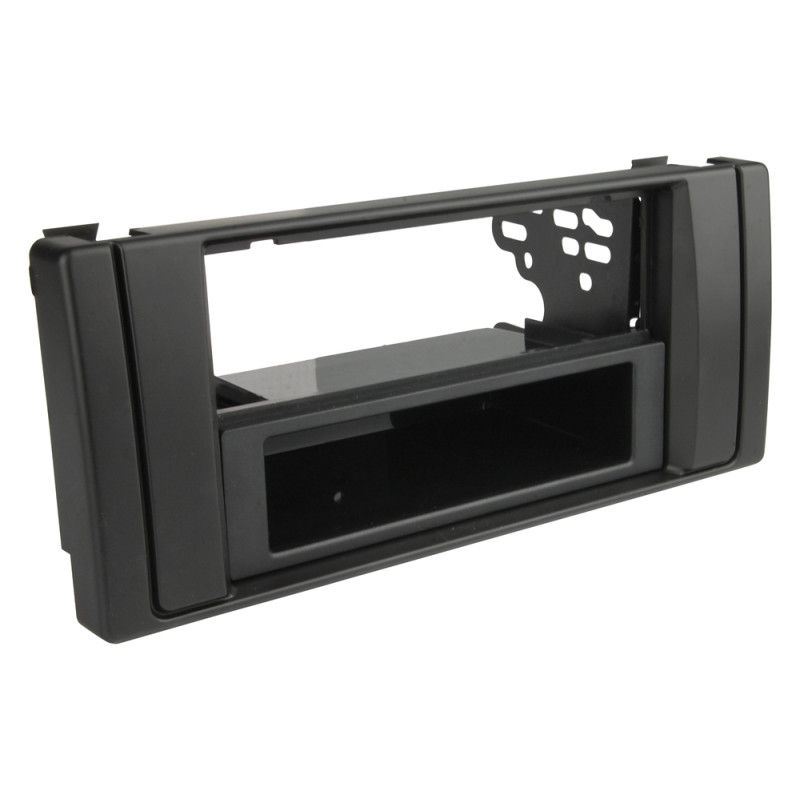 Adapter frame for BMW 5 Series (E39), X5 (E53) AWM 781-03-106