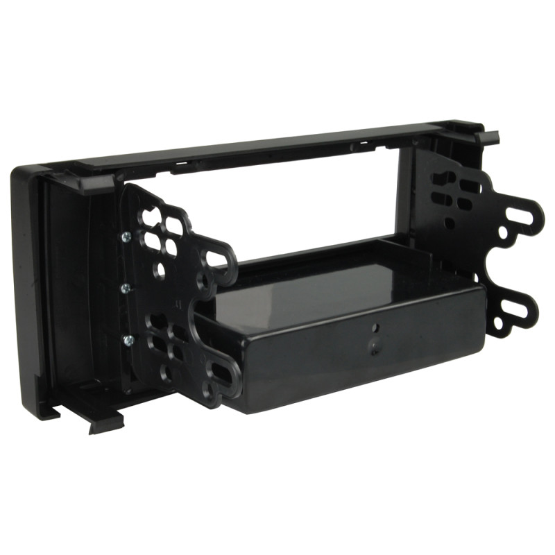 Adapter frame for BMW 5 Series (E39), X5 (E53) AWM 781-03-106