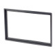 Adapter frame for Chery Eastar, Elara Carav 11-279