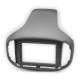 Adapter frame for Chery Tiggo 7 Carav 22-874