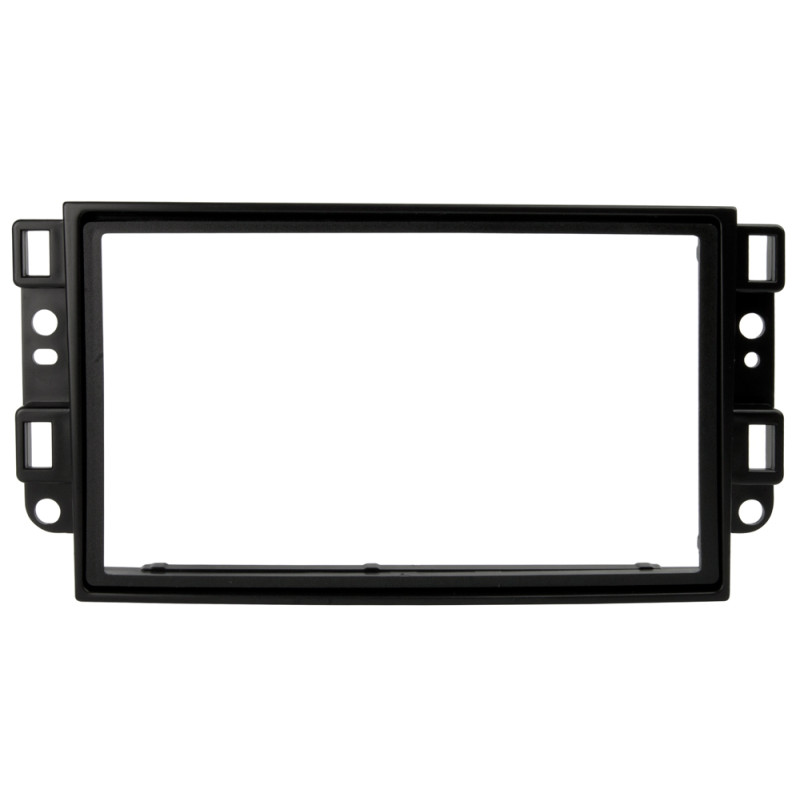 Ramka przejściowa dla Chevrolet Aveo, Captiva, Epica (kod: AWM 781-10-054)
