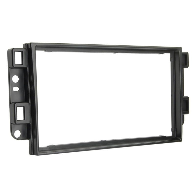 Adapter frame for Chevrolet Aveo, Captiva, Epica AWM 781-10-060