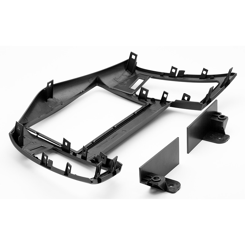 Estructura de transición para Chevrolet Cruze Carav (11-407)