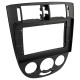 Adapter frame for Chevrolet Lacetti, Nubira Carav 22-1650