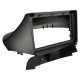 Adapter frame for Chevrolet Orlando Carav 22-1654