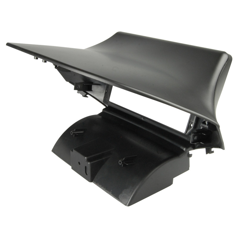 Adapter frame for Chevrolet Orlando Carav 22-1654