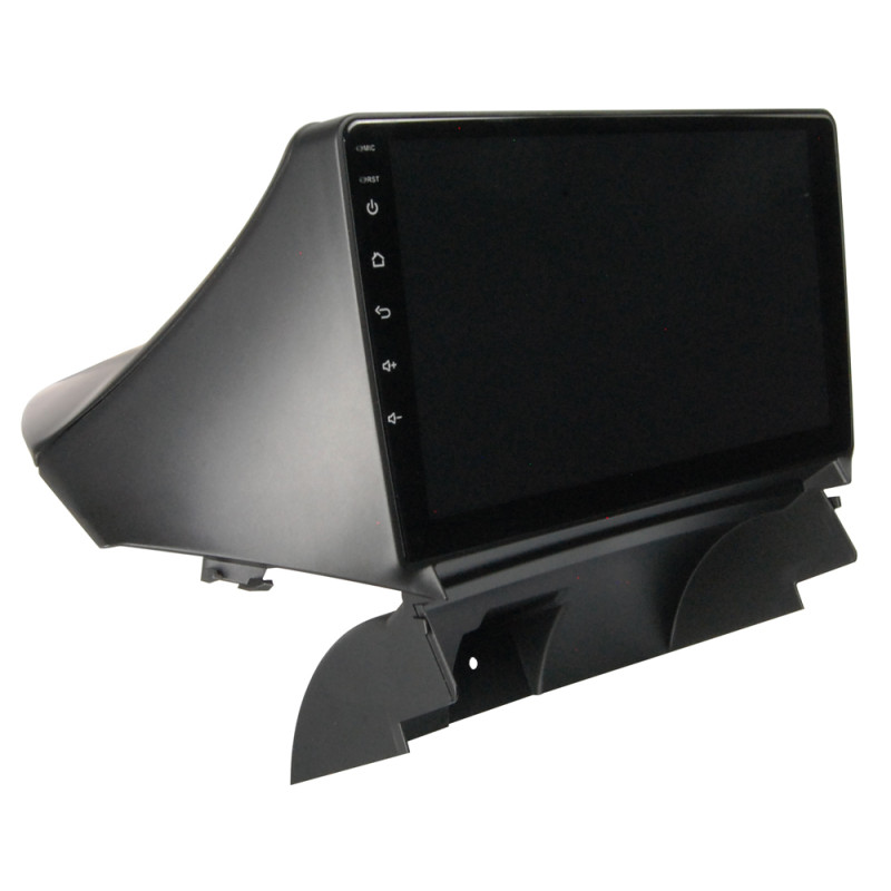 Adapter frame for Chevrolet Orlando Carav 22-1654