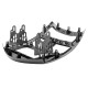 Adapter frame for Chevrolet Spark Carav 11-542