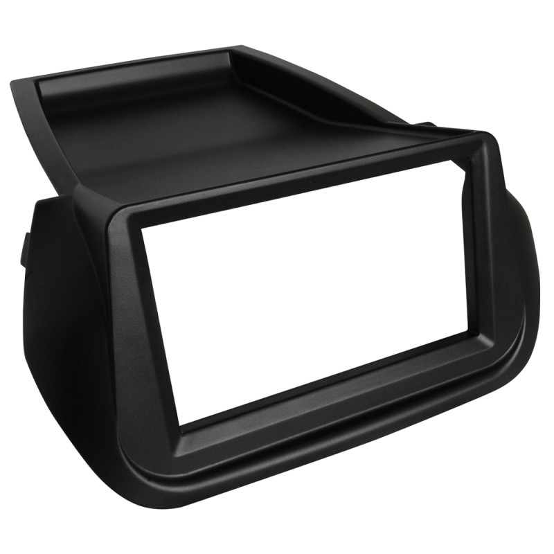 Adapter frame for Citroen Nemo ACV 281040-13