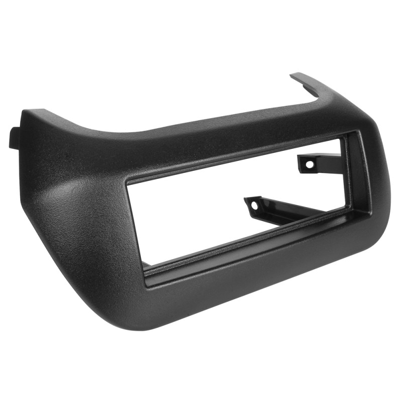 Adapter frame for Citroen Nemo, Peugeot Bipper, Fiat Fiorino, Qubo AWM 781-11-055