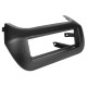 Adapter frame for Citroen Nemo, Peugeot Bipper, Fiat Fiorino, Qubo AWM 781-11-055