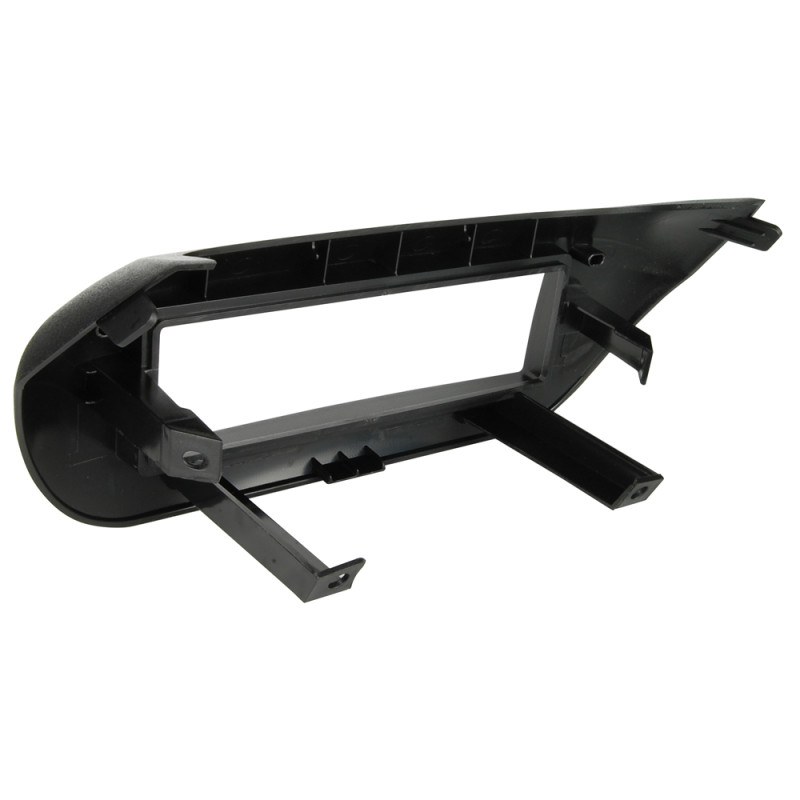 Adapter frame for Citroen Nemo, Peugeot Bipper, Fiat Fiorino, Qubo AWM 781-11-055