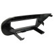 Adapter frame for Citroen Nemo, Peugeot Bipper, Fiat Fiorino, Qubo AWM 781-11-055