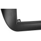 Adapter frame for Citroen Nemo, Peugeot Bipper, Fiat Fiorino, Qubo AWM 781-11-055