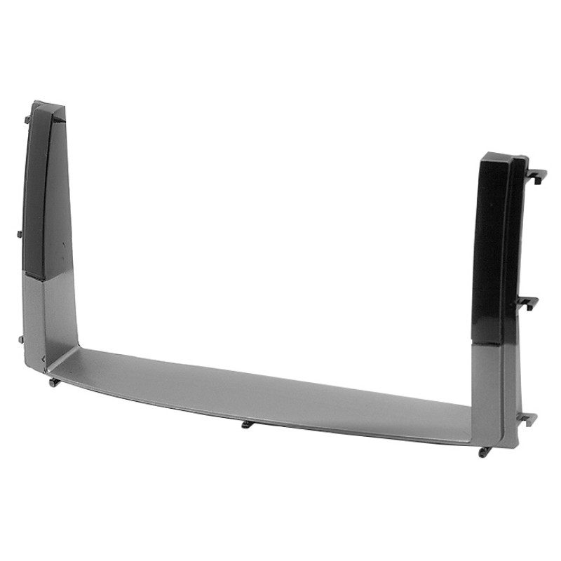 Adapter frame for Daihatsu Terios Carav 11-204