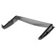 Adapter frame for Daihatsu Terios Carav 11-204