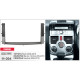 Adapter frame for Daihatsu Terios Carav 11-204