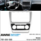 Adapter frame (for car) Skoda Octavia A5 AWM 781-08-108