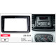 Ramka przejściowa do Dodge Dart Carav 22-021