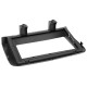 Adapter frame for Fiat Croma Carav 11-685
