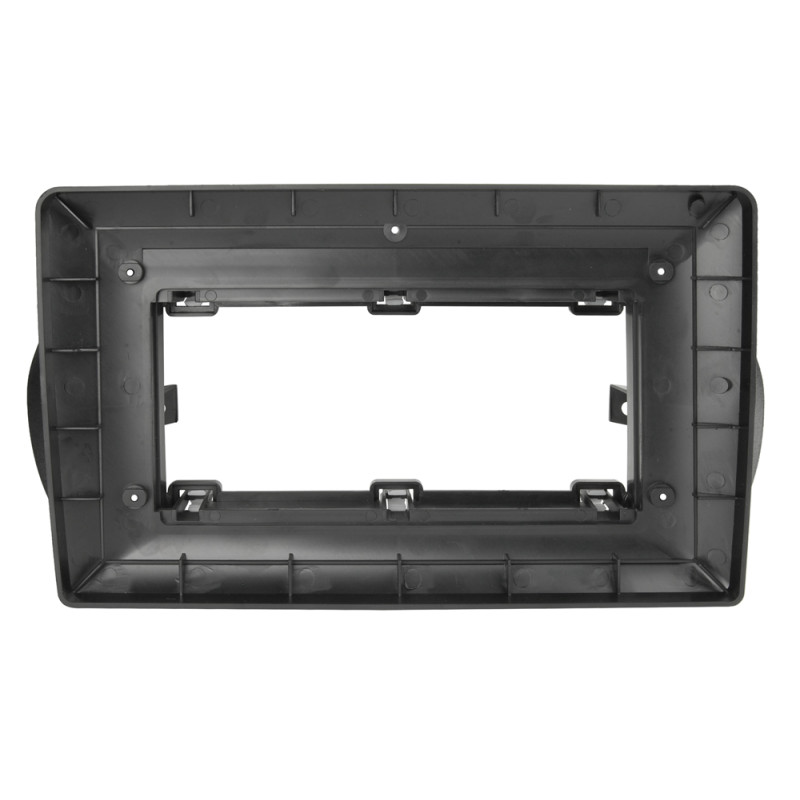 Adapter frame for Fiat Fiorino, Qubo, Citroen Nemo, Peugeot Bipper Carav 22-1165