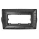 Adapter frame for Fiat Fiorino, Qubo, Citroen Nemo, Peugeot Bipper Carav 22-1165
