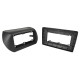 Adapter frame for Fiat Fiorino, Qubo, Citroen Nemo, Peugeot Bipper Carav 22-1165
