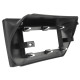 Adapter frame for Fiat Fiorino, Qubo, Citroen Nemo, Peugeot Bipper Carav 22-1165