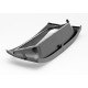 Adapter frame for Fiat Punto Carav 11-018