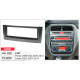 Ramka przejściowa do Fiat Punto, Linea Carav 11-057