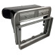 Adapter frame for Fiat Punto, Linea Carav 22-1716