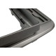 Adapter frame for Fiat Punto, Linea Carav 22-1716