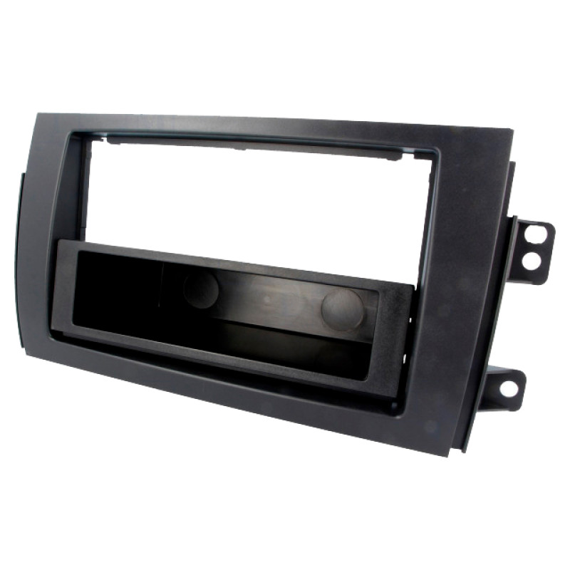 Ramka przejściowa do Fiat Sedici ACV 281094-17