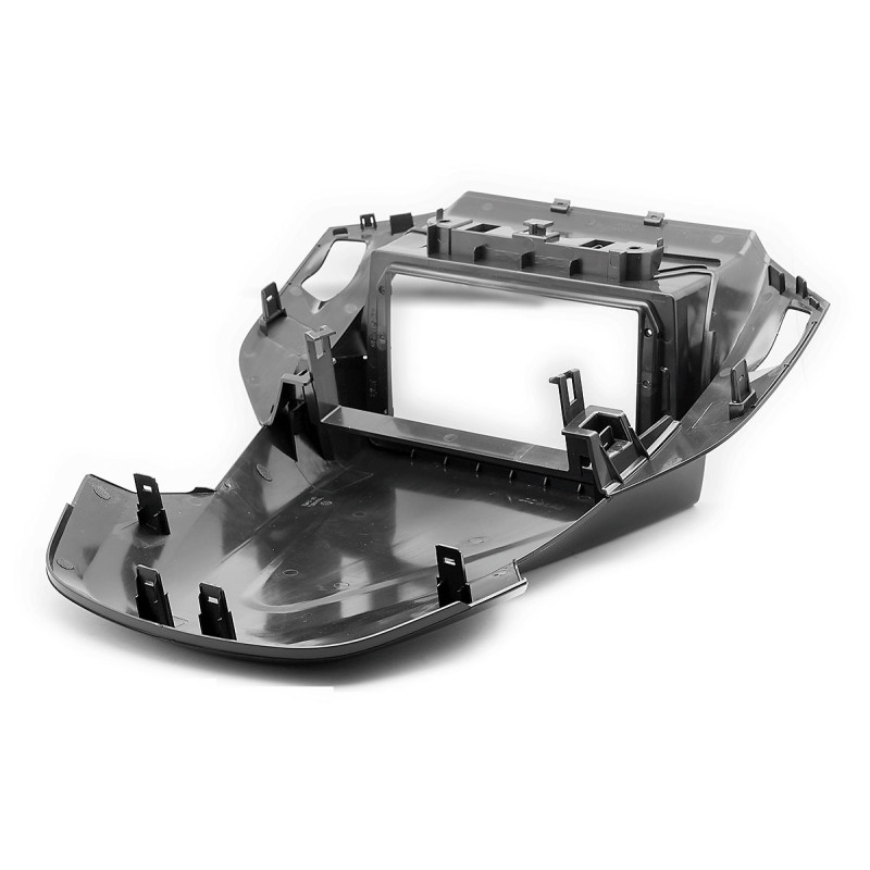 Adapter frame for Ford C-Max, Kuga, Escape Carav 22-687