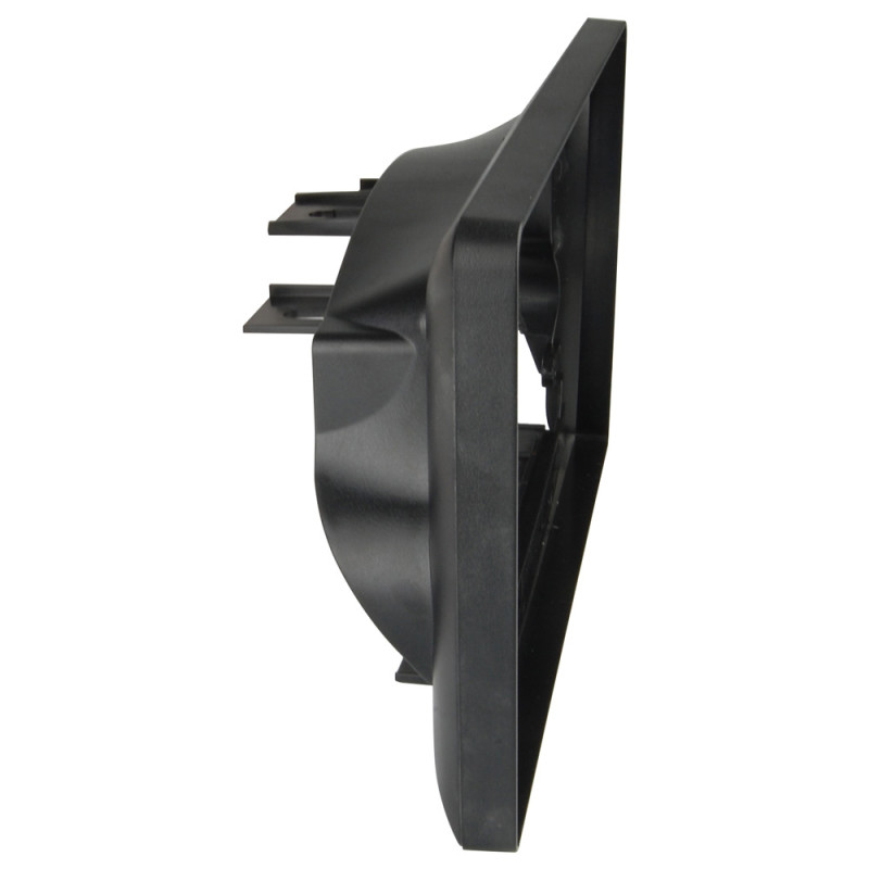 Adapter frame for Ford Transit Carav 22-1664