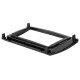 Adapter frame for Great Wall Hover H3, H5 Carav 22-615