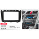 Adapter frame for Honda CR-V Carav 07-012