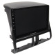 Adapter frame for Honda CR-V Carav 22-037
