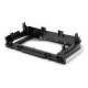 Adapter frame for Honda CR-V Carav 22-766