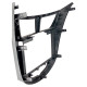 Adapter frame for Hyundai Accent AWM 981-01-568