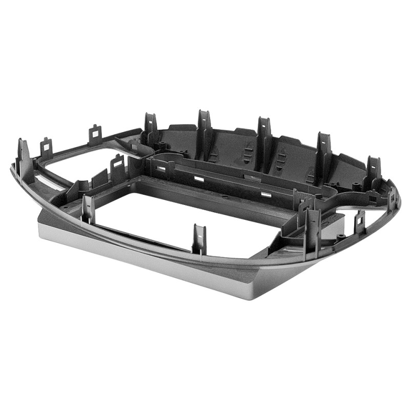 Ramka przejściowa do Hyundai Accent Carav 22-069