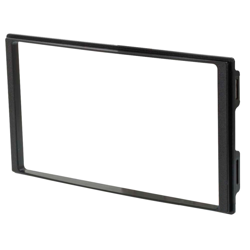Ramka przejściowa do Hyundai Accent Metra 95-7321.