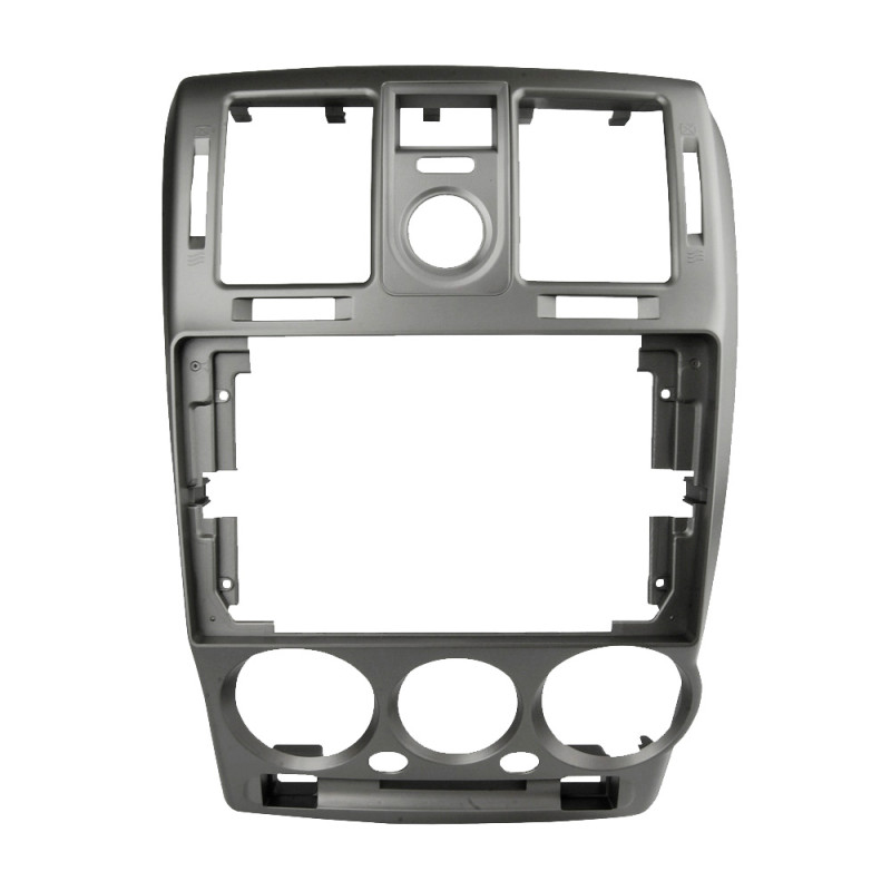 Ramka przejściowa do Hyundai Getz Carav (22-1322)