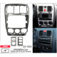 Ramka przejściowa do Hyundai Getz Carav (22-1322)