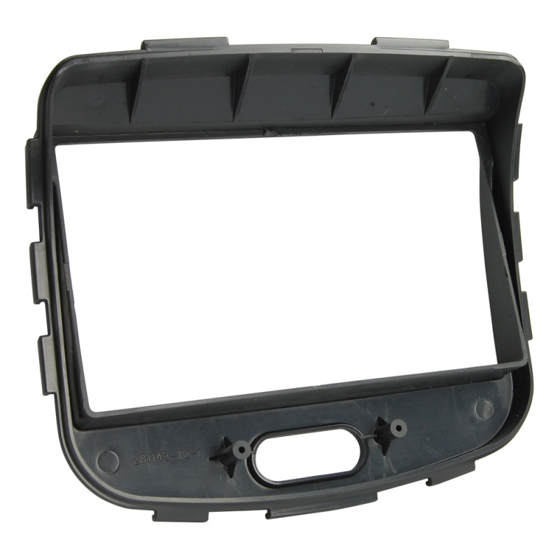Ramka przejściowa do Hyundai i10 ACV 291143-10