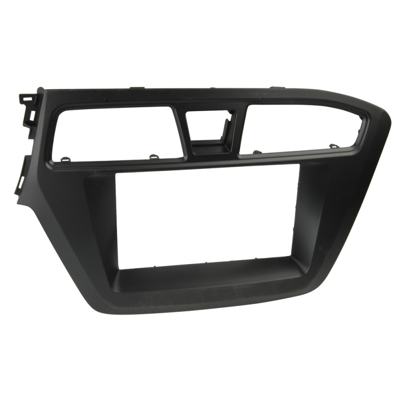 Estructura de transición para Hyundai i20 Carav (11-578)