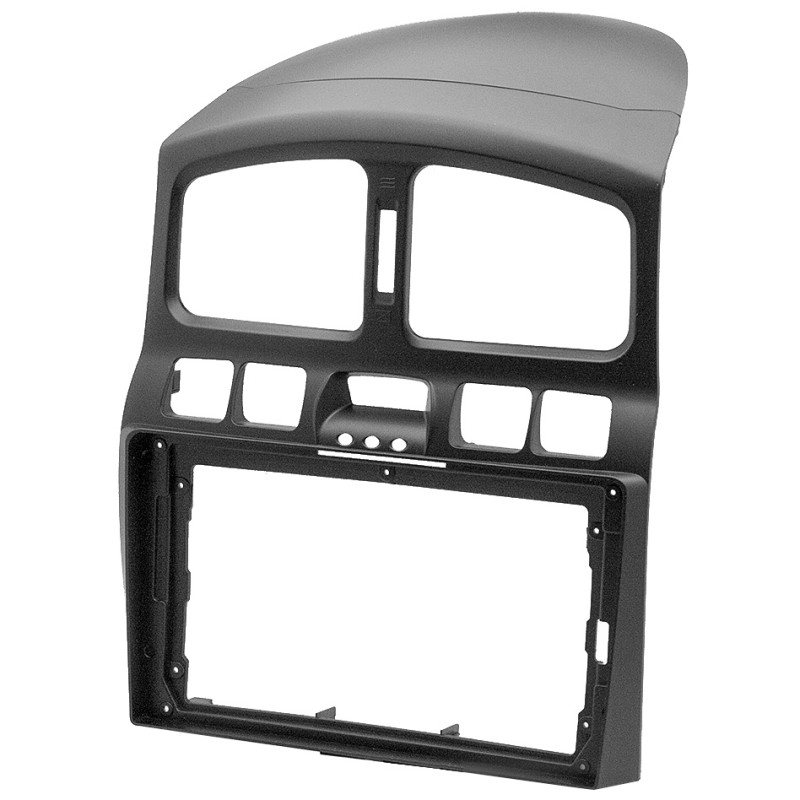 Übergangsrahmen für Hyundai Santa Fe Caravan (Modelljahr 22–1123)